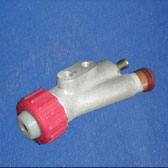 ��ɰ�C��� Һ�w���� PQ-YT2