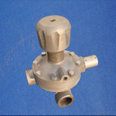 ��ɰ�C��� ���_ɰ�y