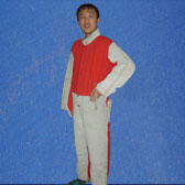 ��ɰ�C��� ��ɰ���o�� PSF-02