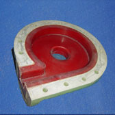 ��ɰ�C��� ĥҺ���wA