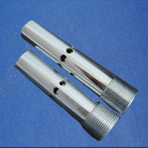 ��ɰ�C��� �����ه���