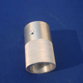 ��ɰ�C��� ���^A2