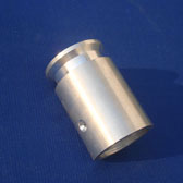 ��ɰ�C��� ���^B1