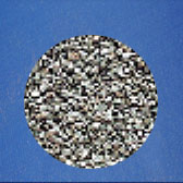 ��ɰ�C��� �T�Fɰ