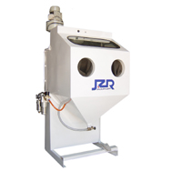 ��ʽ�h(hu��n)����ɰ�C(j��)JZB-10