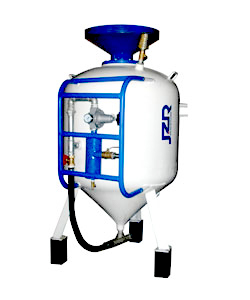 ��Ч�_(k��i)�Ň�ɰ�C(j��)