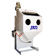 �h(hu��n)����ʽ��ɰ�C(j��)