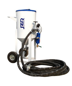 �Չ��͇�ɰ�CJZK-400P