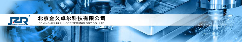 ���׿����ɰ�C